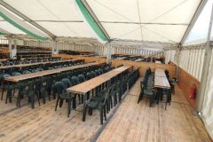 Vorbereitungen_Jubiloum_2014_8169