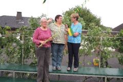 Vorbereitungen_Jubiloum_2014_8170