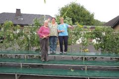 Vorbereitungen_Jubiloum_2014_8171