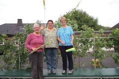 Vorbereitungen_Jubiloum_2014_8172