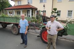 Vorbereitungen_Jubiloum_2014_8173