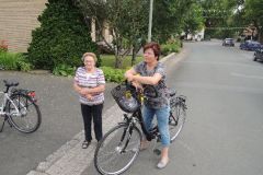 Vorbereitungen_Jubiloum_2014_8174