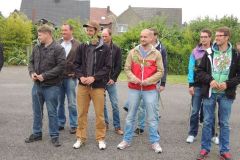 2015-Fahnenwegbringen