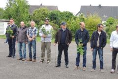 Fahnenwegbringen-2015_1102