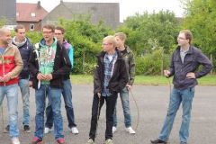 Fahnenwegbringen-2015_1103