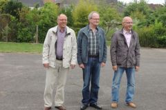 Fahnenwegbringen-2015_1104