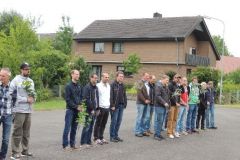 Fahnenwegbringen-2015_1105