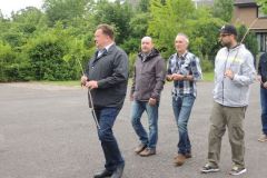 Fahnenwegbringen-2015_1106