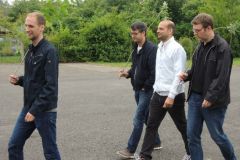 Fahnenwegbringen-2015_1107