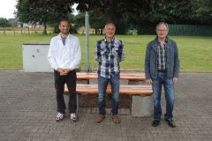 Fahnenwegbringen-2015_1110