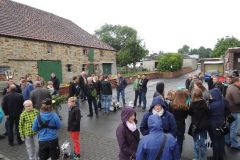 Fahnenwegbringen-2015_1112