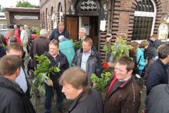 Fahnenwegbringen-2015_1115