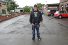 Fahnenwegbringen-2015_1116