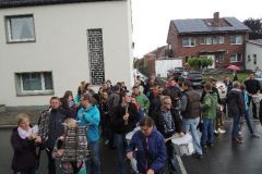 Fahnenwegbringen-2015_1117