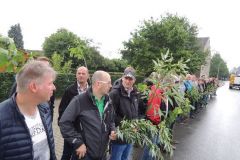 Fahnenwegbringen-2015_1119