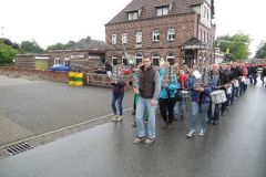 Fahnenwegbringen-2015_1120