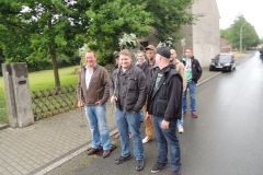 Fahnenwegbringen-2015_1125