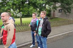 Fahnenwegbringen-2015_1126