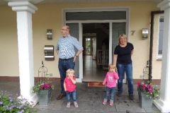 Fahnenwegbringen-2015_1127