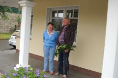 Fahnenwegbringen-2015_1128