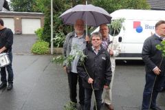 Fahnenwegbringen-2015_1130