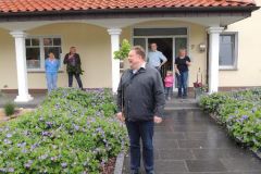 Fahnenwegbringen-2015_1133