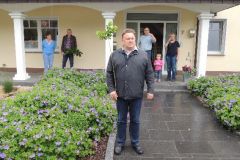 Fahnenwegbringen-2015_1134