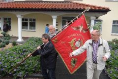 Fahnenwegbringen-2015_1141