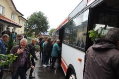 Fahnenwegbringen-2015_1144