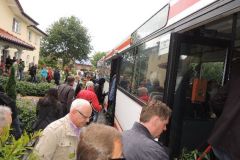 Fahnenwegbringen-2015_1145