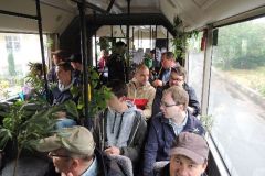 Fahnenwegbringen-2015_1146