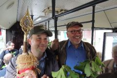 Fahnenwegbringen-2015_1147