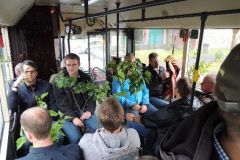 Fahnenwegbringen-2015_1148