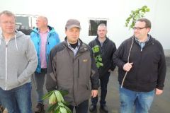 Fahnenwegbringen-2015_1151