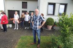 Fahnenwegbringen-2015_1152