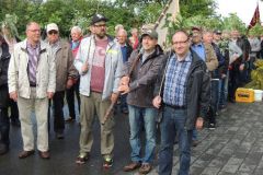 Fahnenwegbringen-2015_1153