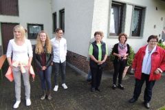 Fahnenwegbringen-2015_1154