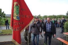 Fahnenwegbringen-2015_1158