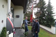 Fahnenwegbringen-2015_1159