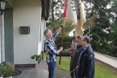 Fahnenwegbringen-2015_1160