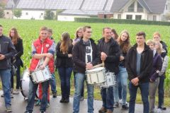 Fahnenwegbringen-2015_1161