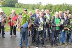 Fahnenwegbringen-2015_1162