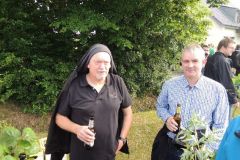 Fahnenwegbringen-2015_1164