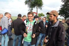 Fahnenwegbringen-2015_1165