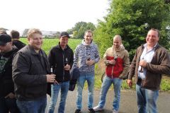 Fahnenwegbringen-2015_1166