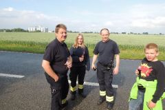 Fahnenwegbringen-2015_1167