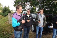 Fahnenwegbringen-2015_1168