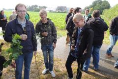 Fahnenwegbringen-2015_1170