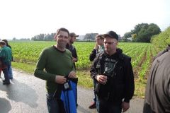 Fahnenwegbringen-2015_1171