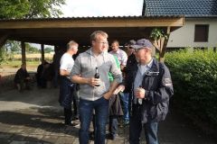 Fahnenwegbringen-2015_1172